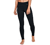 Image of Under Armour Coldgear Base 2.0 Leggings - Women's