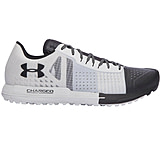 discontinued under armour shoes