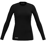 Image of Under Armour Tactical Crew CGI Base - Women's