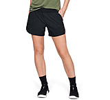 Under armour tac pt shorts cheap