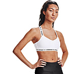 Image of Under Armour Ua Crossback Low 1361033100SM