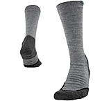Image of Under Armour Unisex Ua All Season Wool Boot Socks