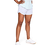 Image of Under Armour W Ua Fly By 2.0 Short 13501961003X