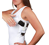 Image of UnderTech Undercover Womens Concealment Holster Tank Top