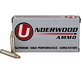 350 Legend Ammo for Sale at Up to 30% Off