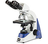 Image of UNICO G380 Infinity Binocular Microscope