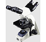 Image of UNICO IP758 Infinity Series Dual Binocular Microscope