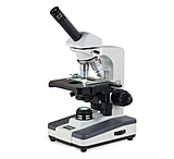 Image of UNICO Monocular / Student Microscopes M250