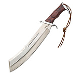 Image of United Cutlery Gil Hibben 16.5" Tactical Machete