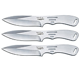Image of United Cutlery Gil Hibben Pro Throwing Knives