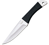 Image of United Cutlery Gil Hibben Throwing Large Knives