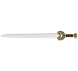 Image of United Cutlery LOTR Herugrim Sword