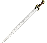 Image of United Cutlery LOTR Sword Of Eomer