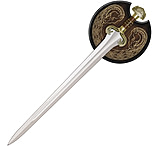 Image of United Cutlery LOTR Sword Of Eowyn