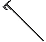 Image of United Cutlery Tactical Survival Walking Axe