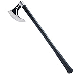 Image of United Cutlery M48 Viking Axe