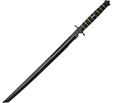 Image of United Cutlery USMCout Combat Sword