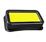 Image of United Shield 7000 Lumens LED Light for Shield