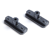 Image of Unity Tactical Platform Adapter, MLOK Rail - MTEK, HHV