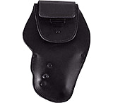 Image of Urban Carry G3 Cadet IWB Leather Holster