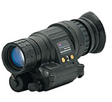 US Night Vision Designate IR-V Three Beam Laser Green Visible / Infrared  Laser / VCSEL IR Illuminator