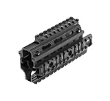 UTG PRO AR15 Extended Car Length Drop-in Quad Rail  Leapers Leapers, Inc.  - Hunting/Shooting, Sporting Goods and Security Gear