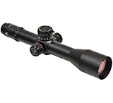 Valdada Crusader-2 5-40x56 40mm Riflescope