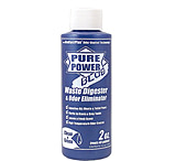 Image of Valterra Pure Power Waste Digester And Odor Eliminator