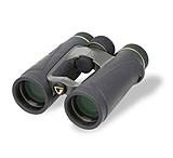 Vanguard sereno 8420 store binoculars