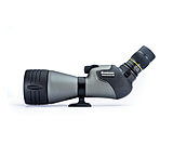 Image of Vanguard Endeavor 20-60x82mm HD 82A Spotting Scope