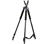 Image of Vanguard Quest T62U 3-in-1 Shooting Stick