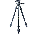 Image of Vanguard VEO 2 PRO 203AO Tripod