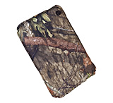 Image of Vanish Self-Inflating Hunting Seat