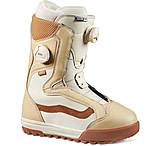 Image of Vans Encore Pro Shoes - Women's