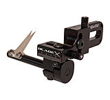 Image of Vapor Trail Blade X Arrow Rest