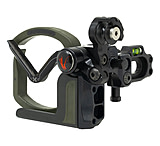 Image of Vapor Trail Gen 7X Arrow Rest 1004763