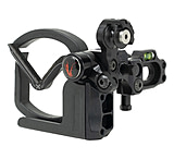 Image of Vapor Trail Gen 7X Arrow Rest