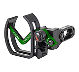 Image of Vapor Trail Limb Driver Pro V Rest