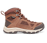 Image of Vasque Breeze Hiking Boots - Women's