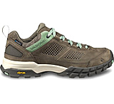 Image of Vasque Talus AT Low Hiking Boots - Women's