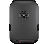 Image of Vaultek Safe Biometric LifePod 2.0 Gun Safe
