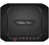 Image of Vaultek Safe Compact Biometric Bluetooth 2.0 Smart Safe