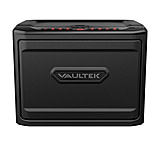 Image of Vaultek Safe MX Essential High Capacity Rugged Safe