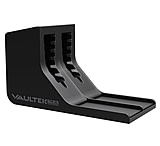 Image of Vaultek Safe Twin Pistol Rack