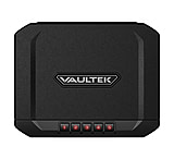 Image of Vaultek Safe Essential Series VE10 Safe
