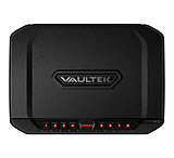 Image of Vaultek Safe VT Full-Size Bluetooth Pistol Vault