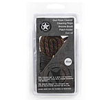 Image of Vector Optics BoreSnake Gun Cleaning Kit