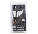 Image of Vector Optics BoreSnake Shotgun Cleaning Kit