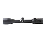 Vector Optics Goliath 4x32mm Rifle Scope | Free Shipping over $49!