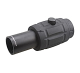 Image of Vector Optics Magnifier 4x26mm Red Dot Sight